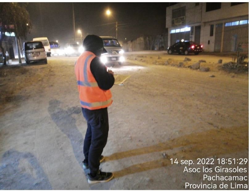Gobierno Regional de Lima Metropolitana 1