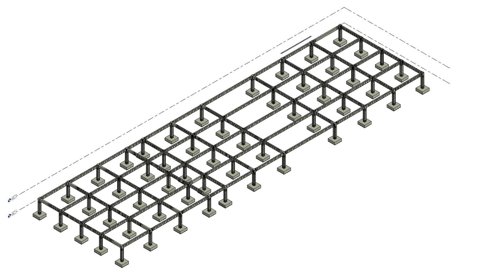 Diseño Estructural 1