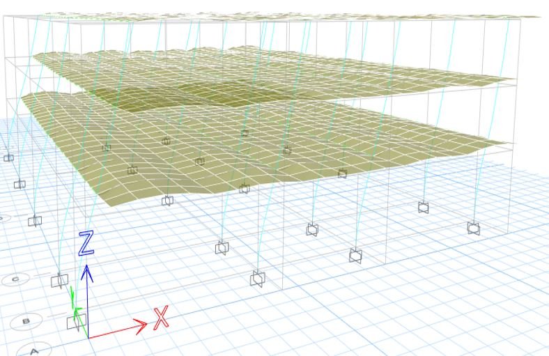 Diseño Estructural 2