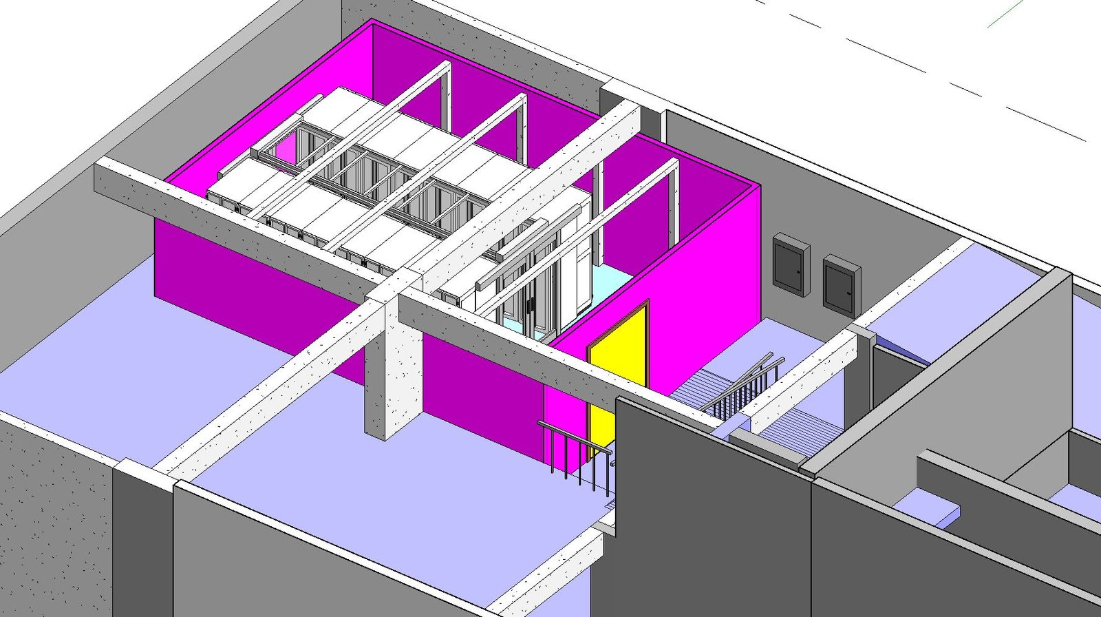 Evaluación Estructural 5