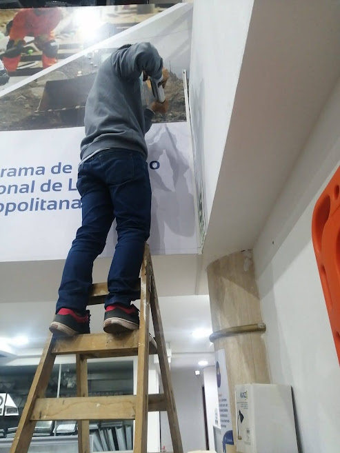 Gobierno Regional 1