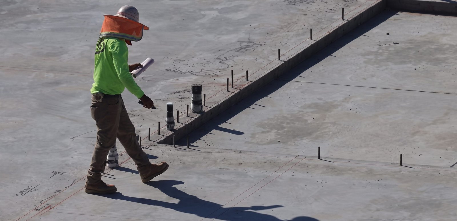 Evaluación estructural