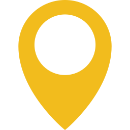 Ubicación