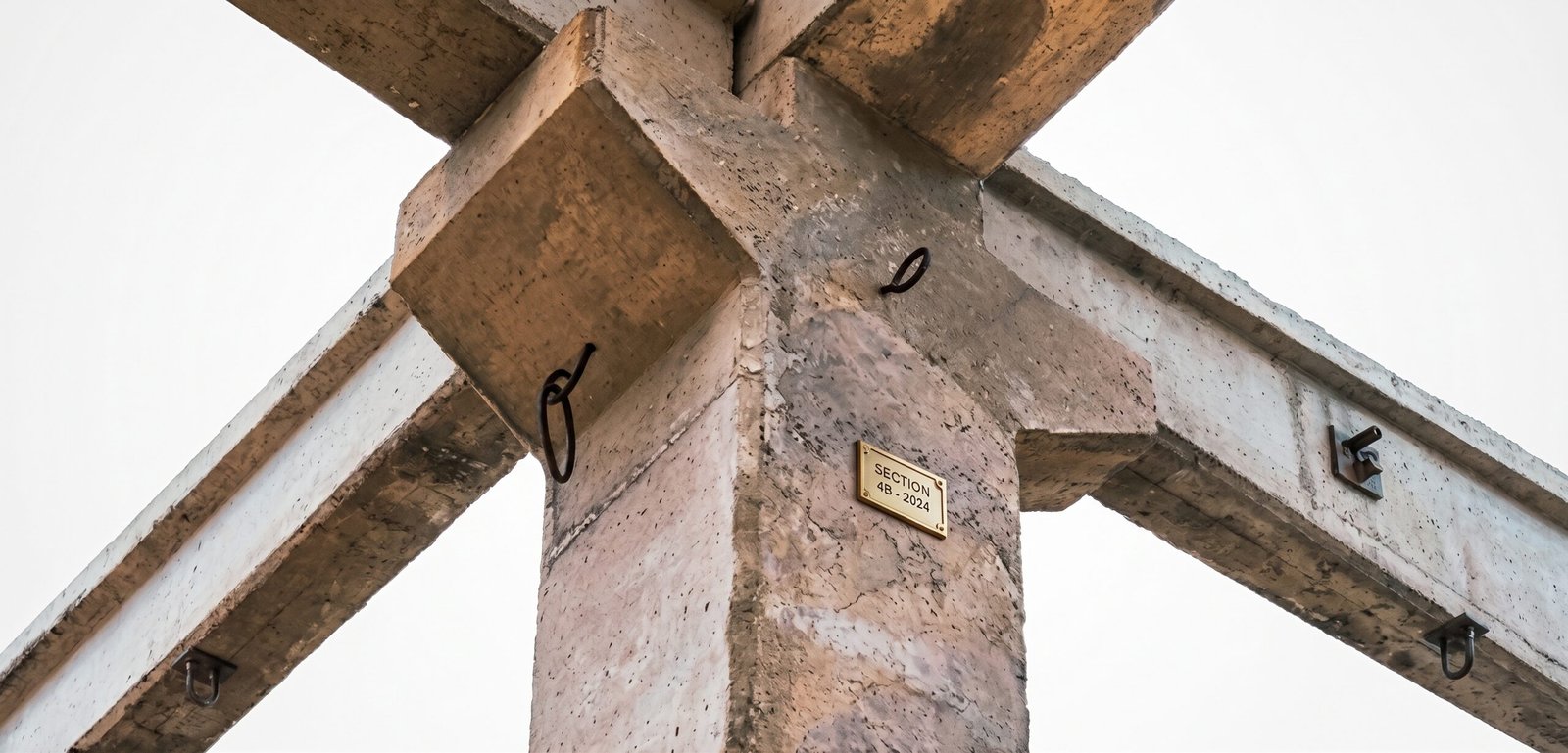 Diseño estructural