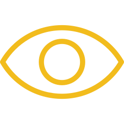 Visión
